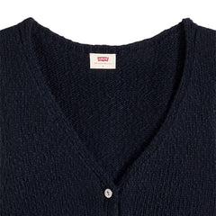Levi's® Helen Mini Boucle Vest