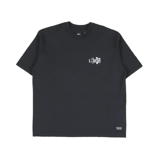 Levi´s® Skateboarding Graphic Tee