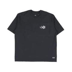 Levi´s® Skateboarding Graphic Tee