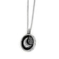 TwoJeys Day&Night Necklace