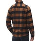 Dickies New Sacramento Shirt