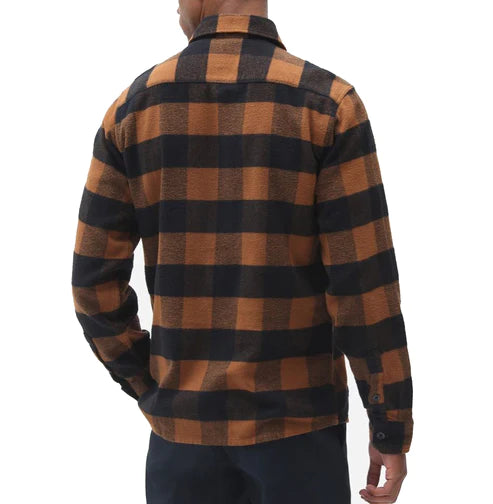 Dickies New Sacramento Shirt