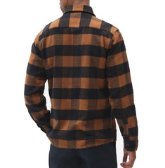 Dickies New Sacramento Shirt