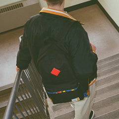 Herschel x LEGO® Heritage™ Backpack - 24L
