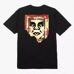 Obey Ripped Power