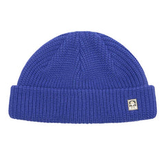 OBEY Micro Beanie