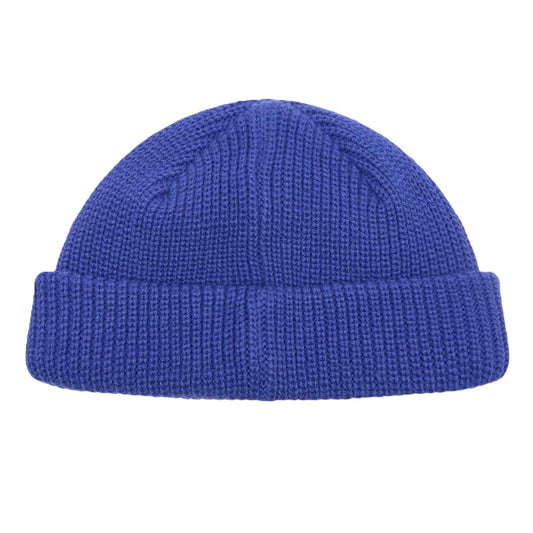OBEY Micro Beanie