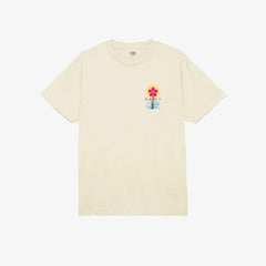 Obey Elevated Power Classic T-Shirt