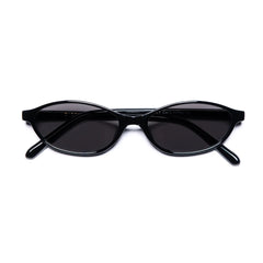 Zadok Lily / All Black
