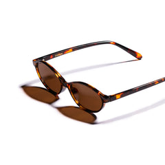 Zadok Lily / Tortoise