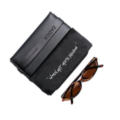 Zadok Lily / Tortoise