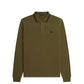 Fred  Perry M3636