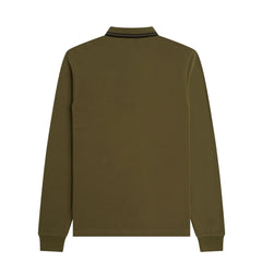 Fred  Perry M3636