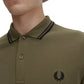Fred Perry M3636