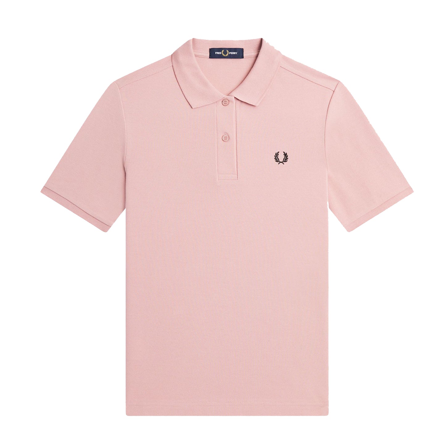 Fred Perry G6000