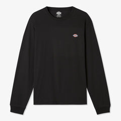 Dickies Luray Pocket Longsleeve