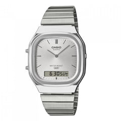 Casio AQ-240E-7AEF