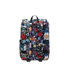 Herschel x LEGO® Retreat Small Backpack - 17L