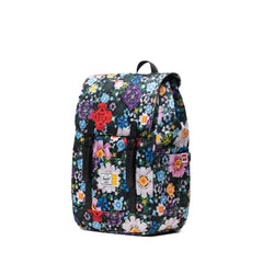 Herschel x LEGO® Retreat Small Backpack - 17L