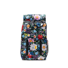 Herschel x LEGO® Retreat Small Backpack - 17L