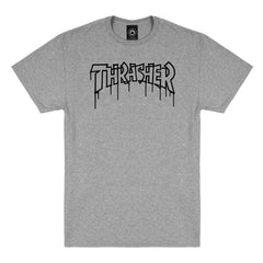 Thrasher One-liner T-Shirt