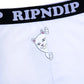 RipNdip Peek a Nermal Boxers
