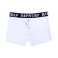 RipNdip Peek a Nermal Boxers