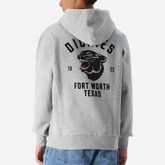 Dickies Panther Hoodie
