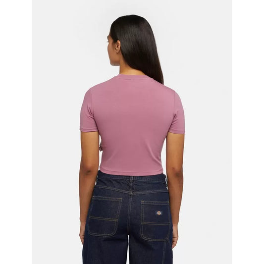 Dickies Mapleton T-Shirt