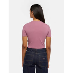 Dickies Mapleton T-Shirt