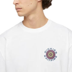 Dickies x Spitfire T-Shirt