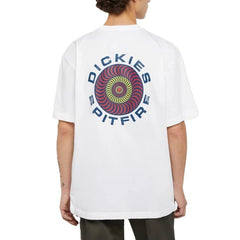 Dickies x Spitfire T-Shirt