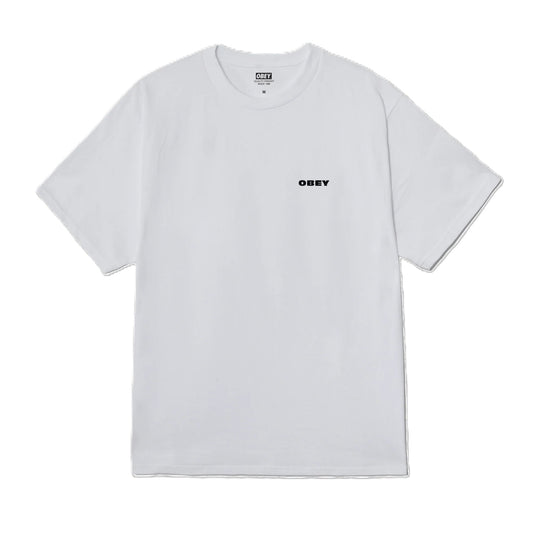OBEY We See You Tee T-Shirt