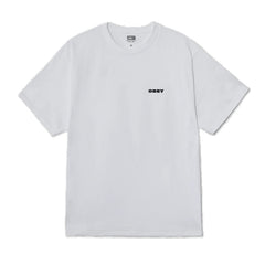 OBEY We See You Tee T-Shirt