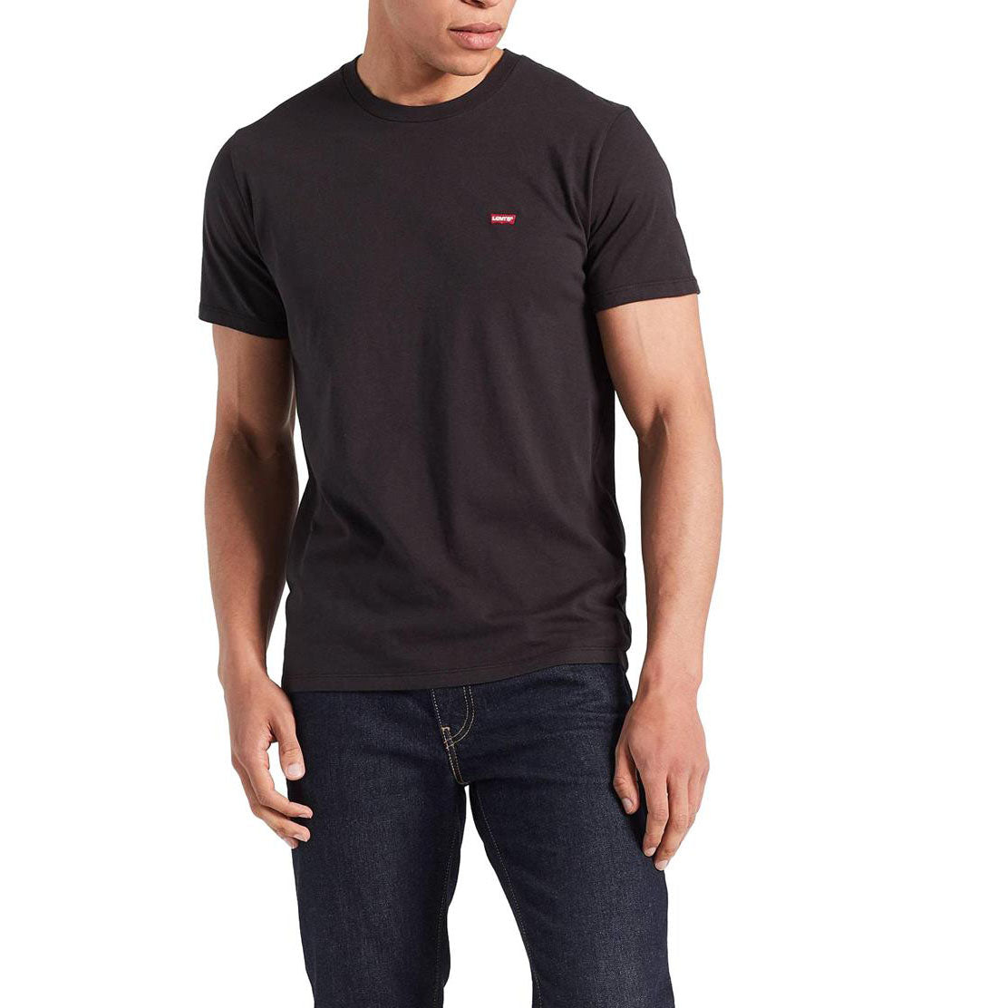 Levi's® The Original Tee