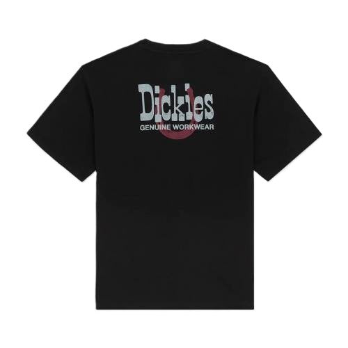 Dickies  Dickies Vernal