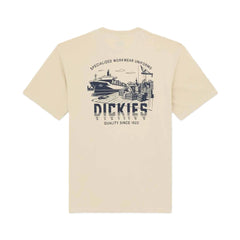 Dickies Pelham T.Shirt