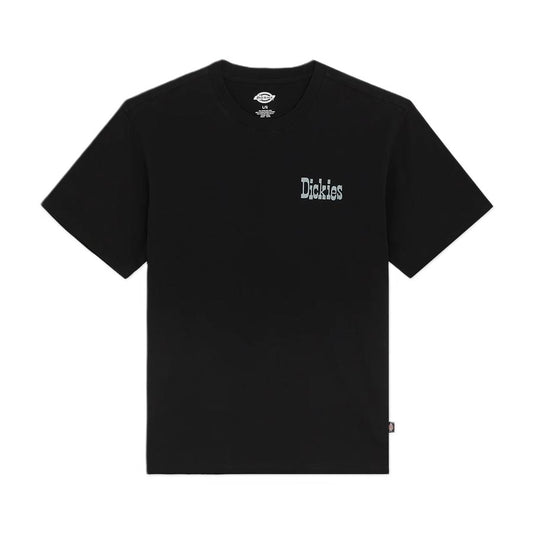 Dickies  Dickies Vernal