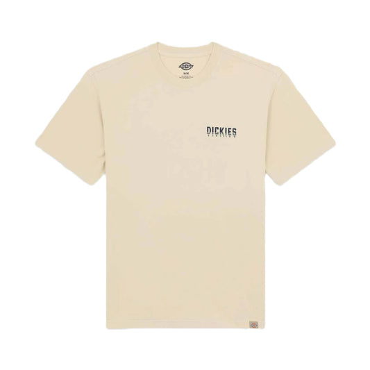 Dickies Pelham T.Shirt