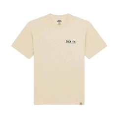 Dickies Pelham T.Shirt