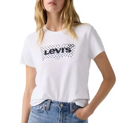 Levi's® The Perfect Graphic Tee