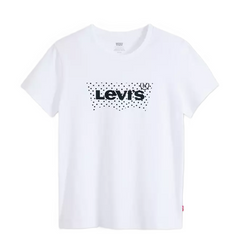 Levi's® The Perfect Graphic Tee