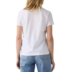 Levi's® The Perfect Graphic Tee