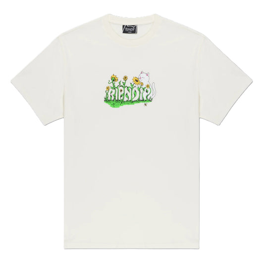 RipNdip Flower Boy Tee