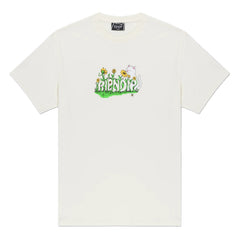RipNdip Flower Boy Tee