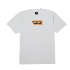 HUF Countdown T-Shirt