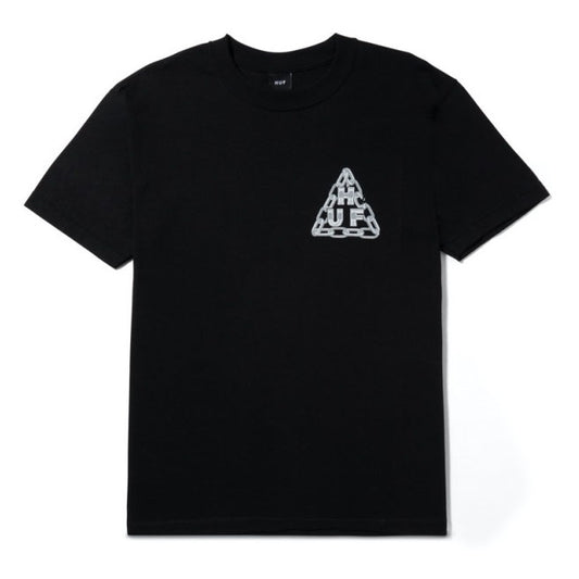 HUF Hard Links T-Shirt