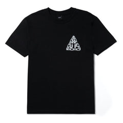 HUF Hard Links T-Shirt