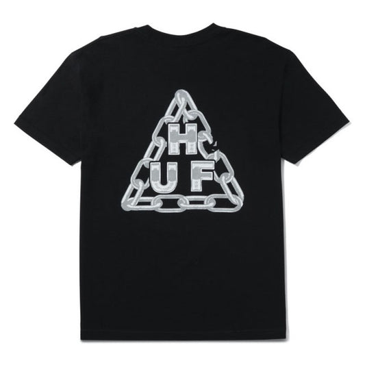 HUF Hard Links T-Shirt