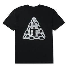 HUF Hard Links T-Shirt